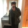 dannyrodrigu960